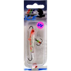 Балансир для лову риби, EOS Deep Luster BL-DL-11, довжина 5,00см, вага 11г, колір PMW